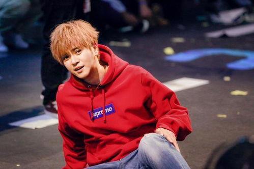 娱乐圈罗志祥吃瓜,娱乐圈的瓜田惊魂